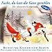 Amazon MP3: Ein Wölkchen schwebt im Blauen at Amazon mp3: 51n6nTaYrUL._SL75_