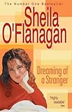 Dreaming of a stranger