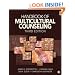 Handbook of Multicultural Counseling