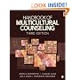 Handbook of Multicultural Counseling