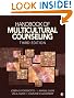 Handbook of Multicultural Counseling