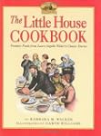 The Little House Cookbook