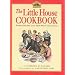 The Little House Cookbook