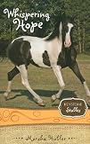 Whispering Hope (Keystone Stables)