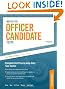 Officer Candidate Tests, 7th Edition