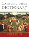 Catholic Bible