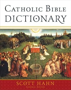 Cover of 