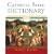 Catholic Bible Dictionary