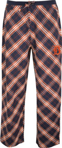 Buy Detroit Tigers Ladies Kona Drawstring Pants