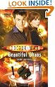 Doctor Who: Beautiful Chaos
