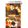 Doctor Who: Beautiful Chaos