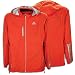 Sporting Goods : adidas Men's Adistar Gore Windstopper Jacket