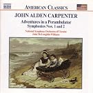 American Classics: John...