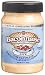 J & D`s Baconnaise, Bacon Flavor Spread, Lite, 14-Ounce Jars (Pack of 3)