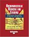 Orthomolecular Medicine for Everyone (Volume 1 of 2) (Easyread Large Edition): Megavitamin Therapeutics for Families and Physicians