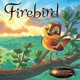 Firebird