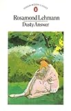 Dusty answer