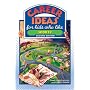 Career Ideas for Kids Who Like Sports