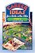 Career Ideas for Kids Who Like Sports