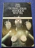 The Guérillères