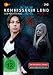 Image of Kommissarin Lund - Das Verbrechen III [5 DVDs]