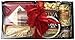 Wine.com Gourmet Greetings Gift Basket, 2.95 Pound