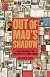 Out of Mao's Shadow
