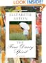 The True Darcy Spirit (Thorndike Clean Reads)