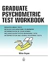 The Graduate Psychometric Test Workbook - Advanced Level