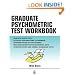 The Graduate Psychometric Test Workbook - Advanced Level