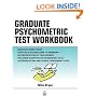 The Graduate Psychometric Test Workbook - Advanced Level