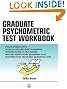The Graduate Psychometric...