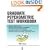 The Graduate Psychometric Test Workbook - Advanced Level