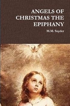 angels of christmas the epiphany - m.m. snyder. shutterstock. istock photo and professor julie oxnard california