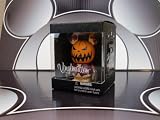 Vinylmation Nightmare Before Christmas Pumkin King 3
