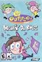Fairly Odd Parents Breaking Rules