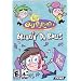 Fairly Odd Parents Breaking Rules