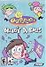 Fairly Odd Parents Breaking Rules