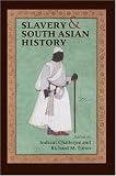 Slavery and South Asian History