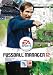 Fussball Manager 12