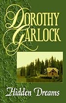 [E.b.o.o.k] Hidden Dreams (Center Point Premier Romance (Large Print)) P.D.F