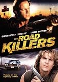 The Road Killers (1994) (Region 2) (Import)