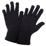 FLOSO® Unisex Magic Gloves
