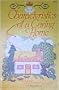 Characteristics of a caring home