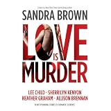 Thriller3:LoveIsMurder