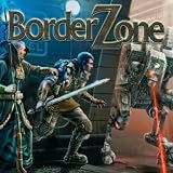 BorderZone [Game Download]