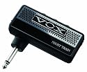 VOX ヘッドフォンアンプ amPlug アンプラグ NIGHT TRAIN AP-NT
