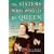 The Sisters Who Would Be Queen: Mary, Katherine, and Lady Jane Grey: A Tudor Tragedy