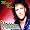 Maddalena at MP3 downloads for the name: 51n6sQoBKIL._SL30_