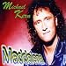 Maddalena - Karaoke-Version at MP3 downloads for the name: 51n6sQoBKIL._SL75_